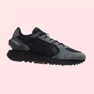 오니츠카타이거 모아지 CO 1183B555 001 4586487