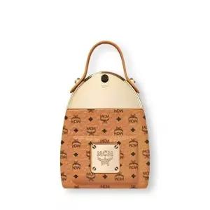 MCM EDP 50ml