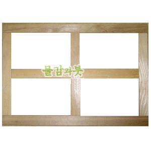 [열린화방]정왁구 사이즈별(1호~20호)(P/F/M/S형)