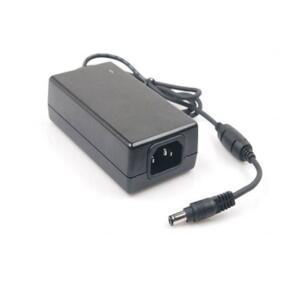 HN2405 DC 24V 5A  TV 모니터아답터 전원4핀 24 27 30인치이상 37인치