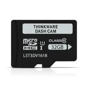 아이나비 정품 메모리카드 32GB/블박/내비게이션