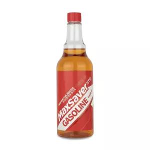 맥세이버 STD 가솔린 550ml 1개