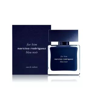 포힘 블루 누와르 EDT 50ml