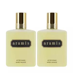 (1+1)아라미스 맨 애프터 쉐이브(스킨) 200ml