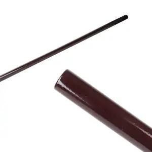 국산 피요르드 스트레칭봉 헬스봉 체조봉 목봉 155cm