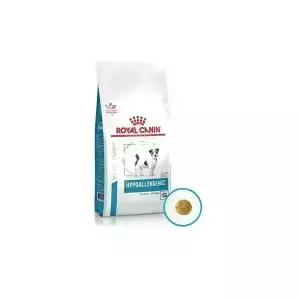 로얄캐닌 하이포알러제닉 스몰독 1kg 1개