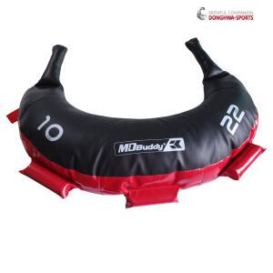 MD-1657 불가리안백 10kg