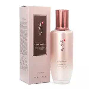 더페이스샵 예화담 천삼송이 자생 에센스 45ml