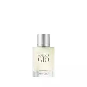 [아르마니 뷰티](강남점)아쿠아 디 지오 EDT 30ml