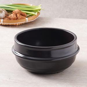 오성 뚝배기 5호 된장 찌개 삼계탕 설렁탕 국밥 업소용 식당