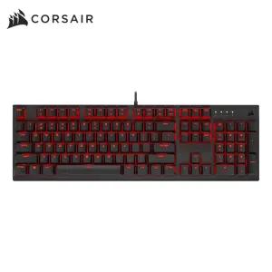 커세어 K60 PRO LED 게이밍 기계식 키보드