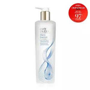 [에스티로더](강남점)마이크로 에센스 400ml