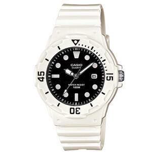 [카시오] (정품) CASIO 여성용 아날로그 시계 [LRW-200H-1E]