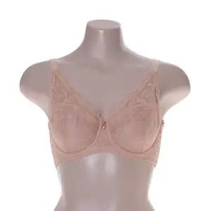 갤러리아 [비비안]BBM나뭇잎패턴 기능성 풀컵브라 A,B,C컵(BR3506/LB)