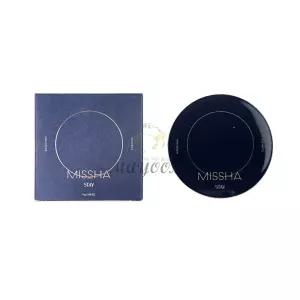 미샤 스테이 쿠션 하이커버 14g