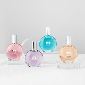 명품향수 여성향수 크리스찬딘 오드퍼퓸 50ml 4종 택1