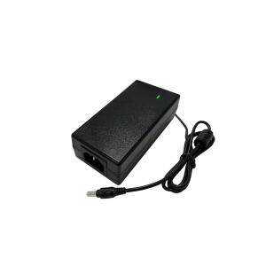 MSI OPTIX MAG274R2 게이밍 모니터용 DC 19V3.42A 전원 어댑터