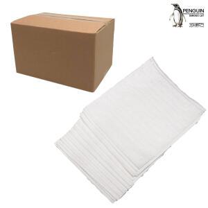 T2C 유흡착제 흡착포 m210 (100매 480x430mm) 오일패드 기름닦기