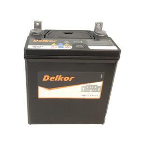 델코 HI-CA35 (12V 35AH) HICA35 배터리 연결선, 고무캡