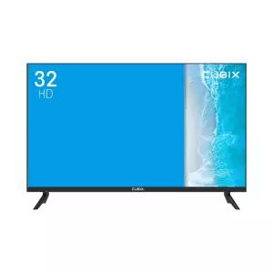 큐빅스 32인치 HD TV 대기업정품패널 1등급 고화질 티비