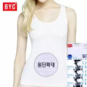 [BYC]흡수속건 에어로쉬 스포츠 여런닝3매 BYA1116