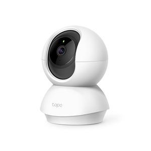 (tapo c210 후속) 360도 회전 와이파이 CCTV 홈캠 사무실 캠 300만 TC71