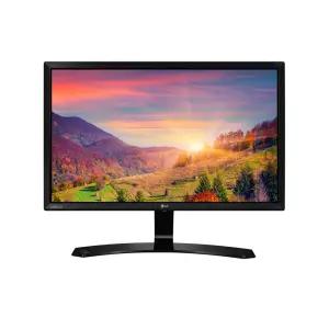 LG전자 엘지  22MP58VQ 22인치 LED/와이드 듀얼 모니터/서브 노트북 컴퓨터 모니터/HDMI지원/IPS패널/사무