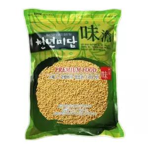 수입 기장 1kg