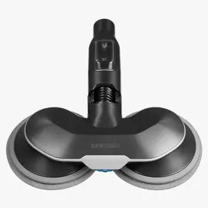 [삼성전자]삼성 제트 무선청소기 물분사 물걸레 브러시 VCA-WBA95 NS홈쇼핑..[31739420]