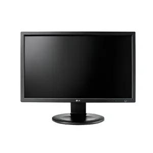 LG전자 엘지 22MB35P/LED/와이드 듀얼 보조 컴퓨터 모니터/피벗 피봇기능