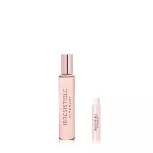 (5) 오 드 퍼퓸 롤온 20ML 세트(+이레지스터블 베리 플로럴 소피스틱 1ML 증정)