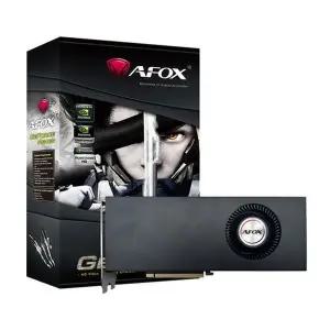 [에스투씨엔아이]AFOX 지포스 RTX 3090 D6 24GB 대원씨티에스