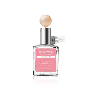 데메테르 차량용 디퓨저 러블리파리 13ml