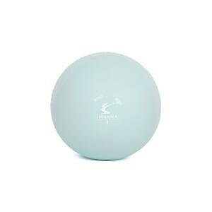 아이워너 소프트 필라테스 토닝볼 1KG 2개 SET 메디슨 웨이트 마사지 헬스볼