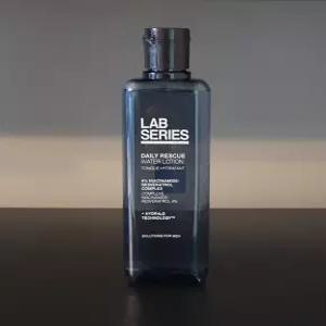 랩시리즈 데일리 레스큐 워터 로션 200ml