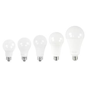 남영 LED전구 에코 벌브 램프 12w 주광색 전구색 E26