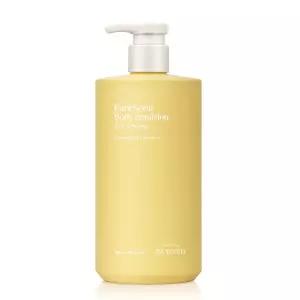 비욘드 퓨어센트 폴인허니 바디에멀전 700ml