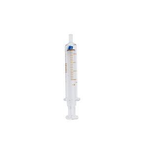 유리주사기 2cc/5cc/10cc/20cc병원 주사침 동물병원 과학실 철주사침 호환 의료용
