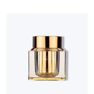 닥터펩티 인텐시브 크림100ml 주름개선크림
