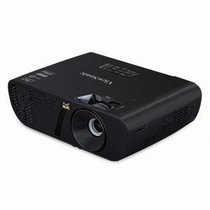 뷰소닉2 PJD7720HD (정품빔프로젝터 / 회의용, 강의용, 스크린, 방문수리, 문의 )