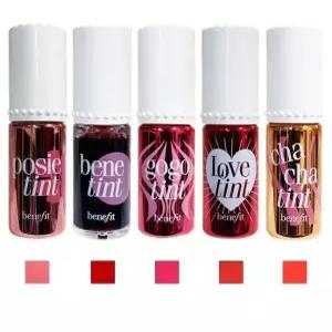 베네피트 틴트 6ml/차차/베네/고고/러브/플레이/플로랄
