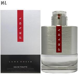 프라다 루나로사 포맨 EDT 오드뚜왈렛 100ml