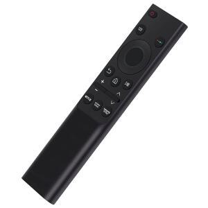 삼성TV 호환리모컨 T-BN59-01358D/B LED TV 적외선 리모콘