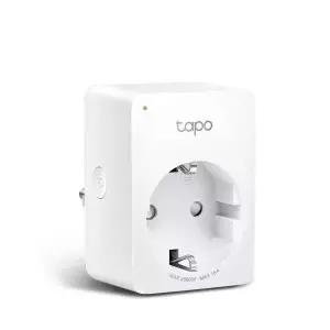 아트박스/티피링크 tp-link 스마트 에너지 모니터링 플러그 Tapo P110M