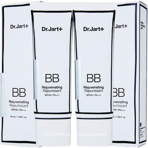 닥터자르트 더 메이크업 리쥬비네이팅 뷰티밤 50ml x 2개 (01라이트)