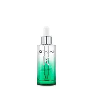 [케라스타즈](강남점)포텐셜리스테 두피세럼 90ml [두피기초 강화]