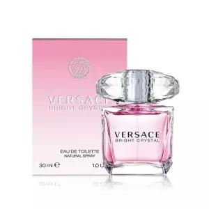 베르사체 브라이트 크리스탈 EDT 30ml [정품쇼핑백] [선물포장가능]