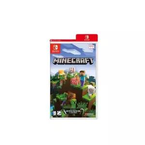 닌텐도 마인크래프트 273464