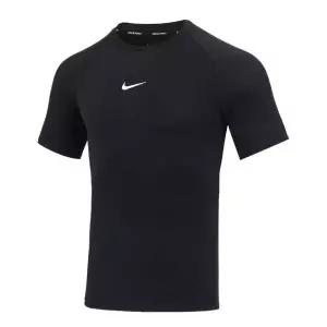 [나이키] 컴프레션 기능성 반팔티셔츠 M L XL 2XL