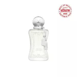 (공식수입정품) 발라야 익스클루시브 퍼퓸 30ML
